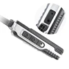 Walkie Talkie