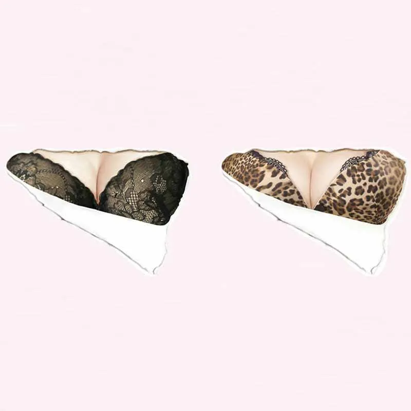 2016 Fashion Iron On Patche 100% Returning Rate Lady Bigger Breasts A-level Washable Patches For Clothing T-shirt Heat Transfer | Дом и сад