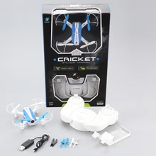 New Mini RC Helicopter CX-17 Plane Drone Quadcopter Toy with Camera 30w Four-Channel 360 Roll FPV 2.4GHZ Android/Iphone Control