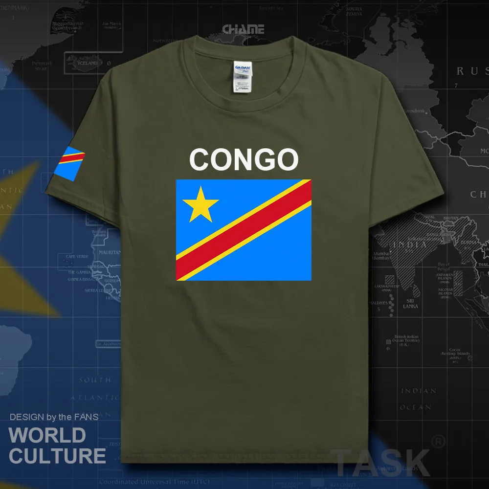 HNat_DRCongo02_T01militarygreen