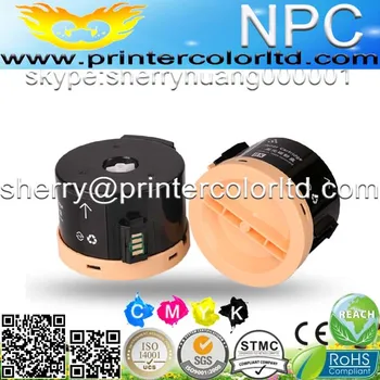

Compatible for Fuji Xerox Docuprint P255 dw, P255dw, M255, M255z toner cartridge for CT201918, CT201920 (MOQ = 10 pcs)