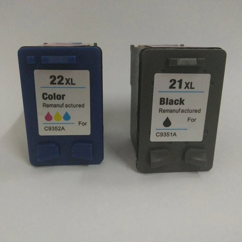 QQ20170918150136