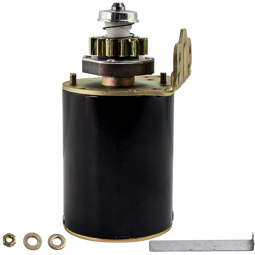 sm-693551(14)