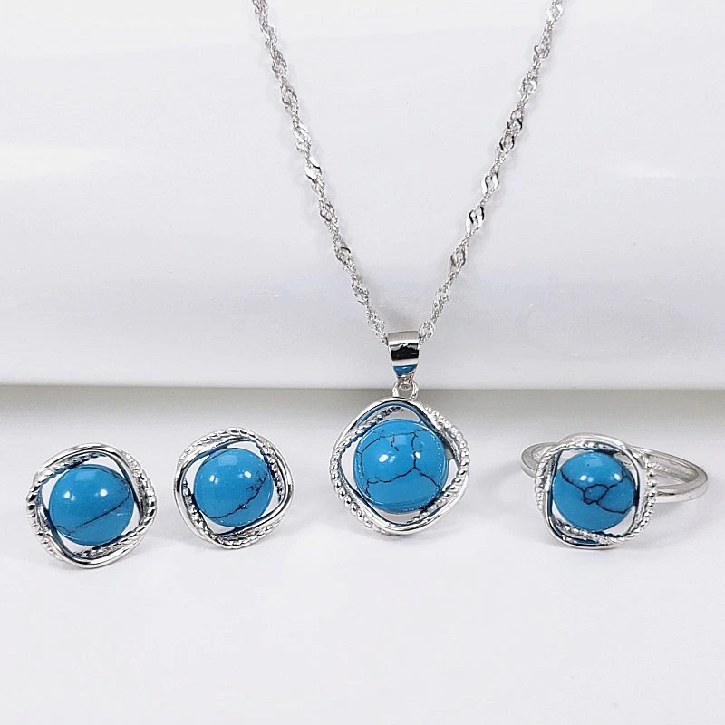 blue (1)