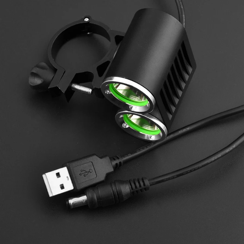 NX2 Bike Light (7)