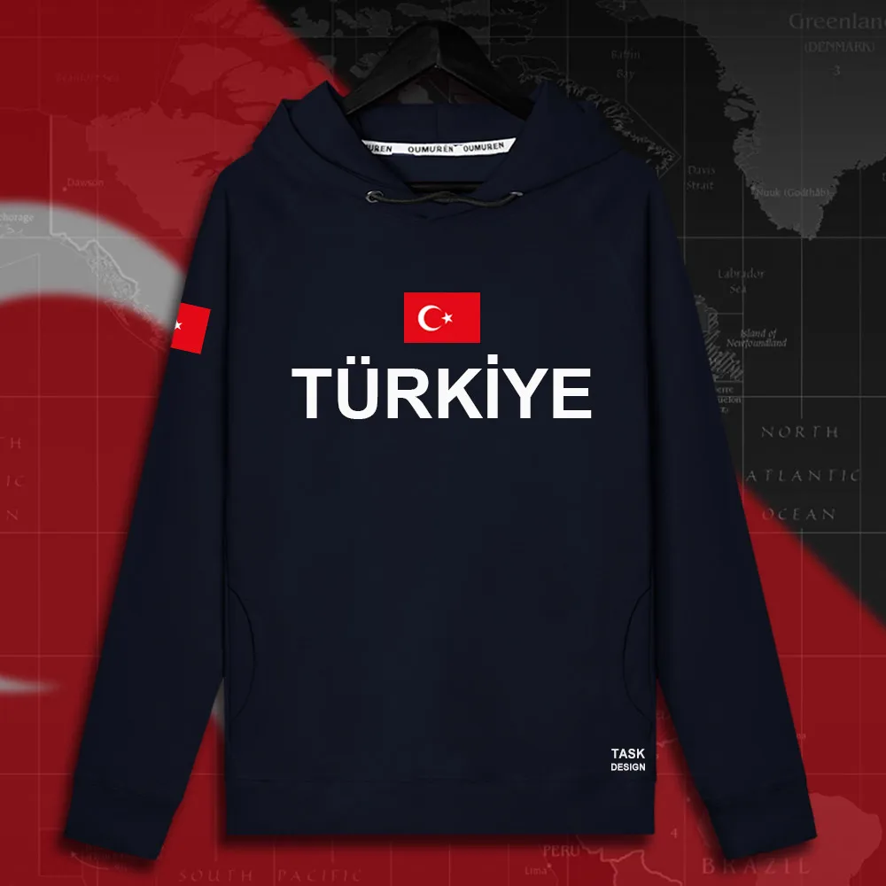 HNat_Turkey01_MA02navy