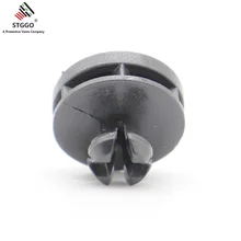 Защитный MIV-15 винт в разъем вентиляционных отверстий