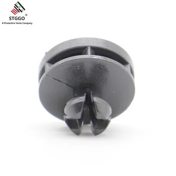 

Protective MIV-15 Screw in Air Vents Plug