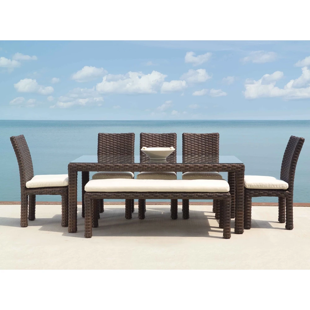 Latest Dining Tables latest dining table designs promotion-shop for promotional latest Latest Dining Tables latest dining table designs promotion-shop for promotional latest
