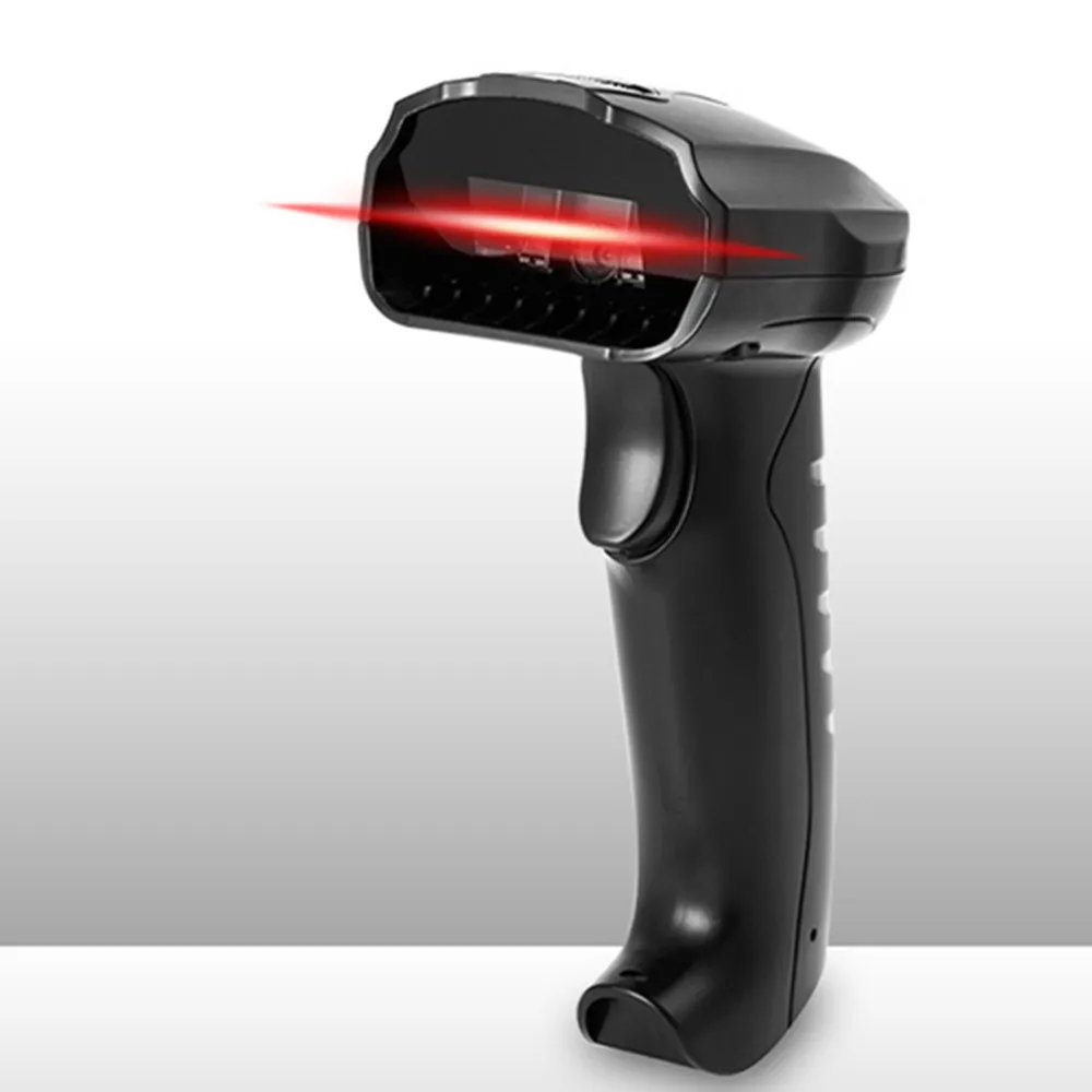 barcode scanner for mac barcode scanner for mac