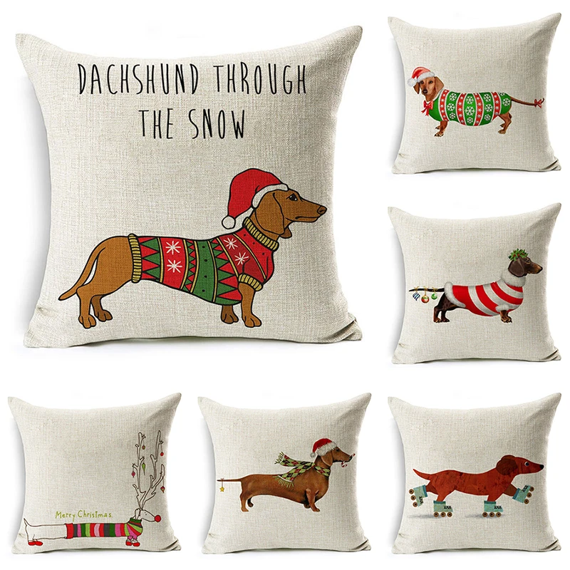 compare prices on cartoon dachshund- online shopping/buy low price compare prices on cartoon dachshund- online shopping/buy low price