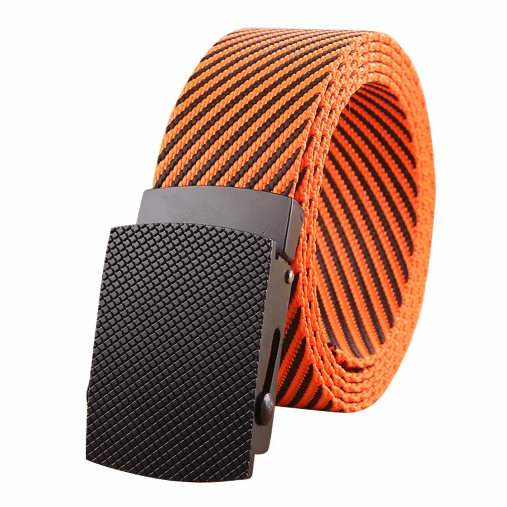 17-MNSJ-006-Orange