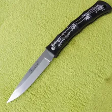 Складной нож, тактический карманный нож, инструменты для выживания, охотничьи ножи, нож для улицы