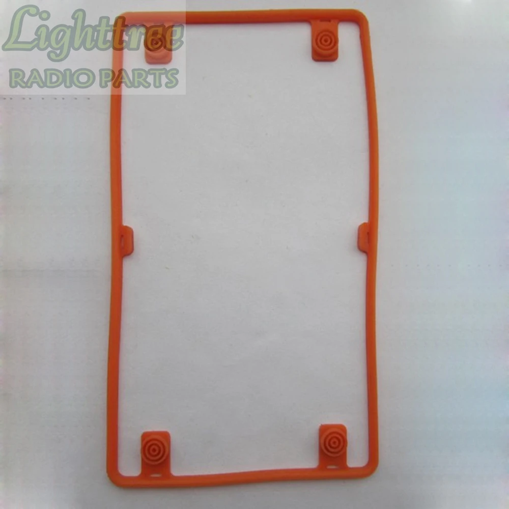GM3188 gasket.1