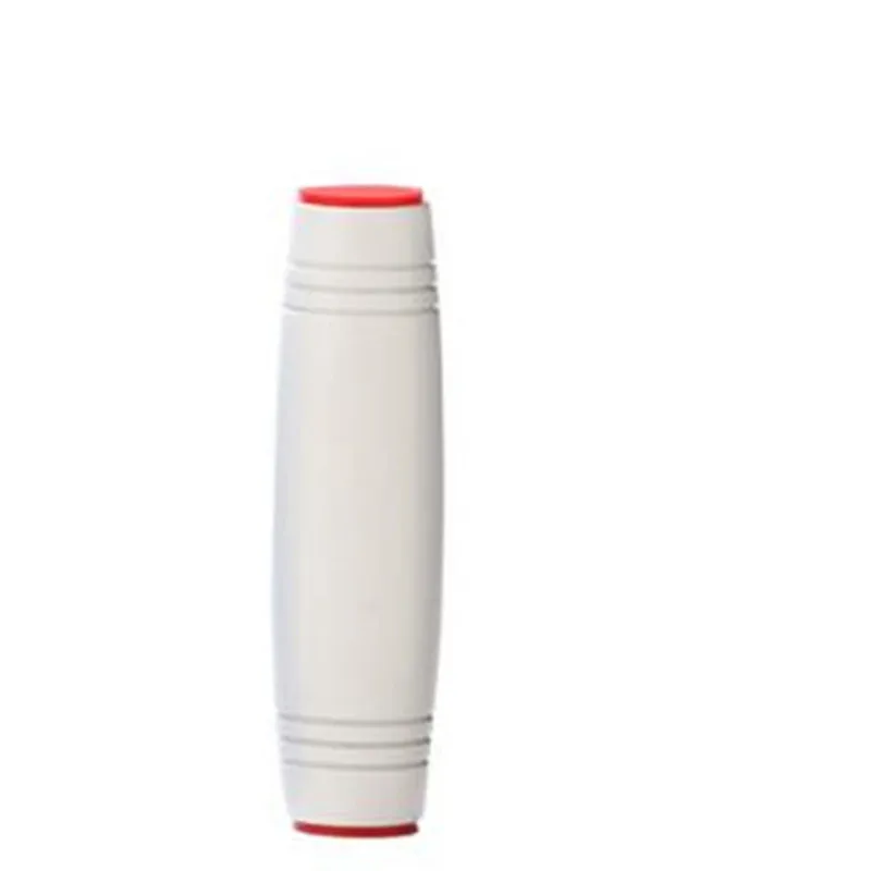 New-Antistress-Mokuru-Stick-Rollver-Desktop-Flip-Toys-Relieve-Stress-Improve-Focus-Great-For-Stress-Christmas.jpg_640x640 (1)_