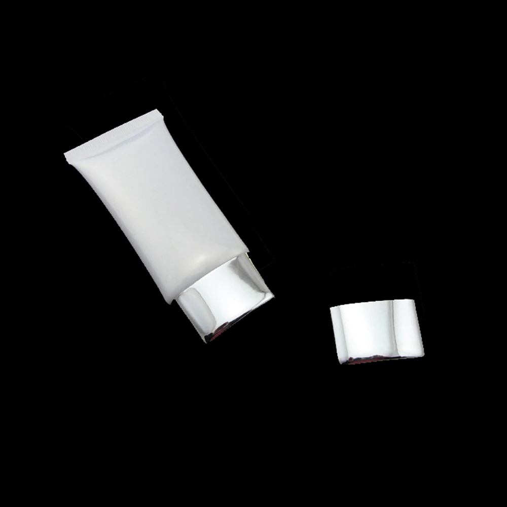50 100ml  (11)