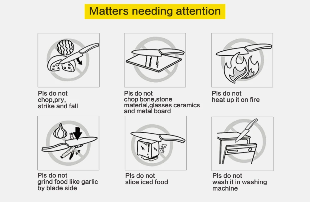 XYj керамический кухонный нож для приготовления пищи, аксессуары, нож для нарезки овощей+ Овощечистка, кухонные ножи, инструменты для приготовления пищи, аксессуары