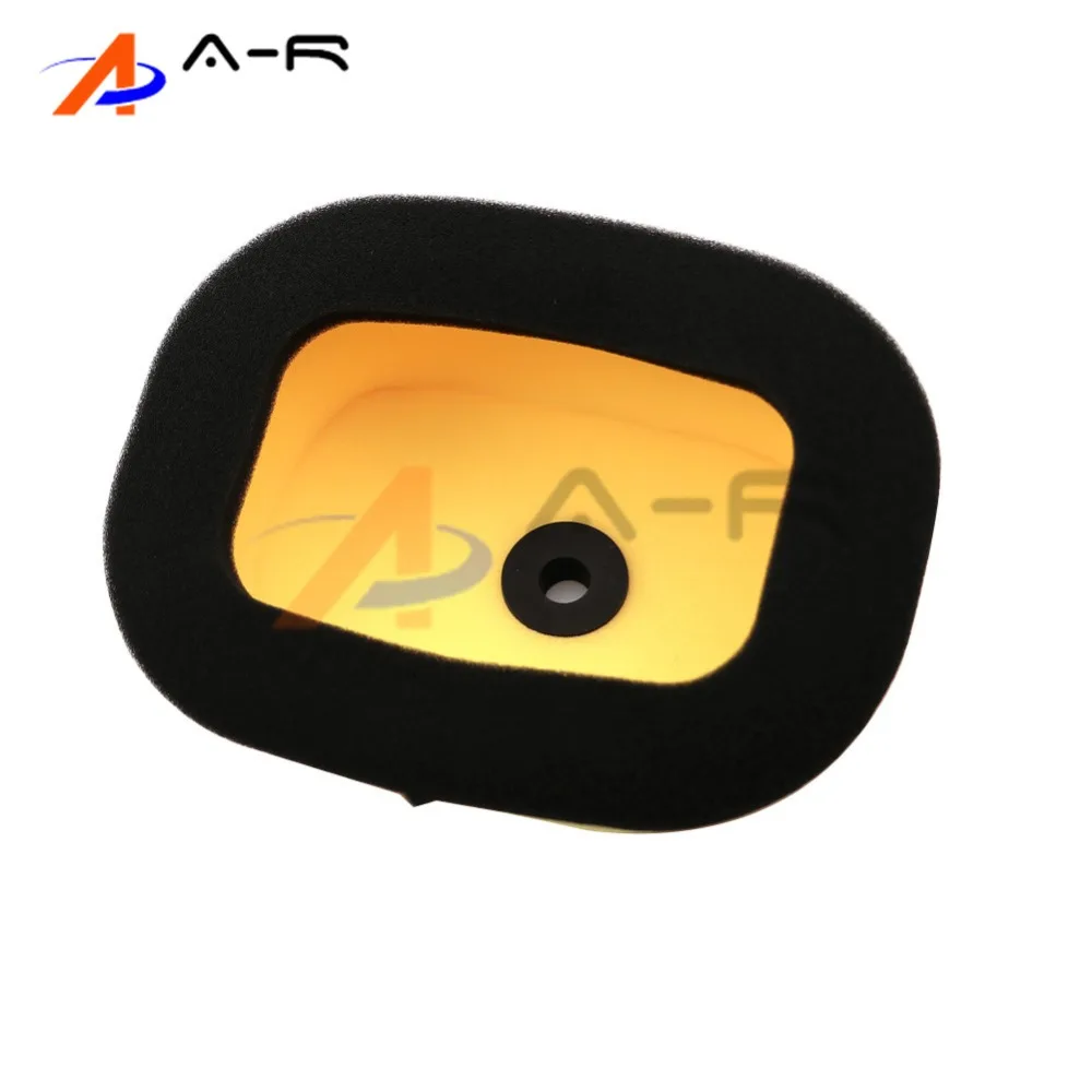 

Air Filter Intake Pod Cleaner element for Suzuki DR250 Djebel 250 1990-1999 DR 250 AirFilter