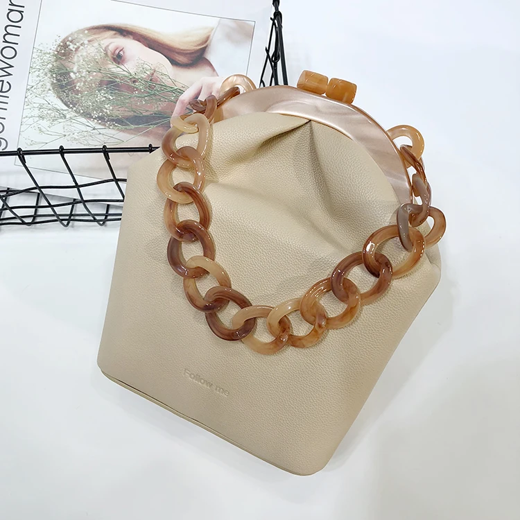 Bolsas de ombro