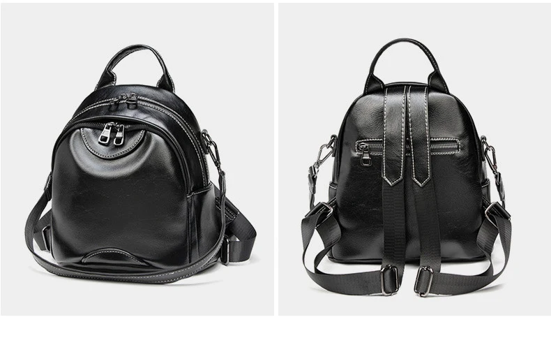 9566673052_423938254 (1)