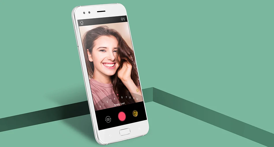 ZenFone-4-(ZE554KL)-_-Phones-_-ASUS-07