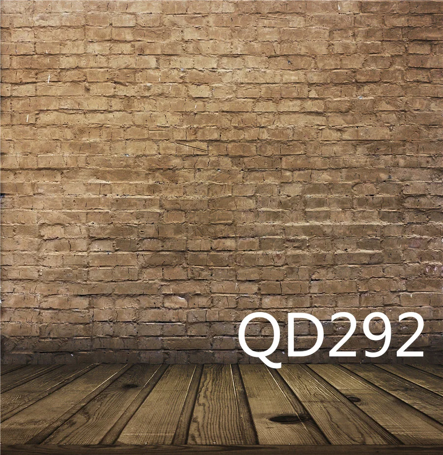QD292