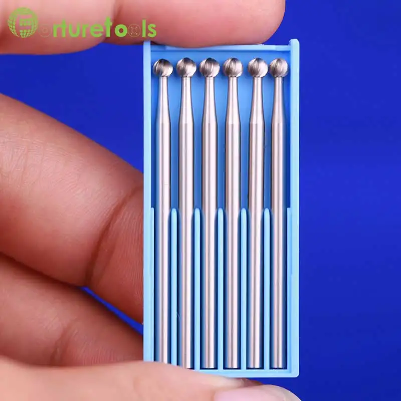 6pcs type A carving tools Router Bits dremel Rotary hand tools for jewelry engraving head 0.5~5.0mm Shank dia 2.35mm TZ59 6pcs type A carving tools Router Bits dremel Rotary hand tools for jewelry engraving head 0.5~5.0mm Shank dia 2.35mm TZ59