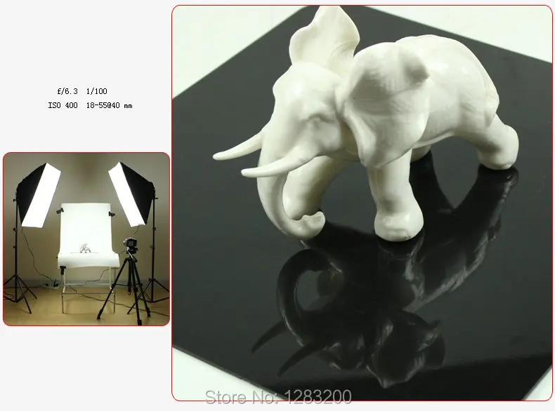 T29HWcXINaXXXXXXXX-1881258109