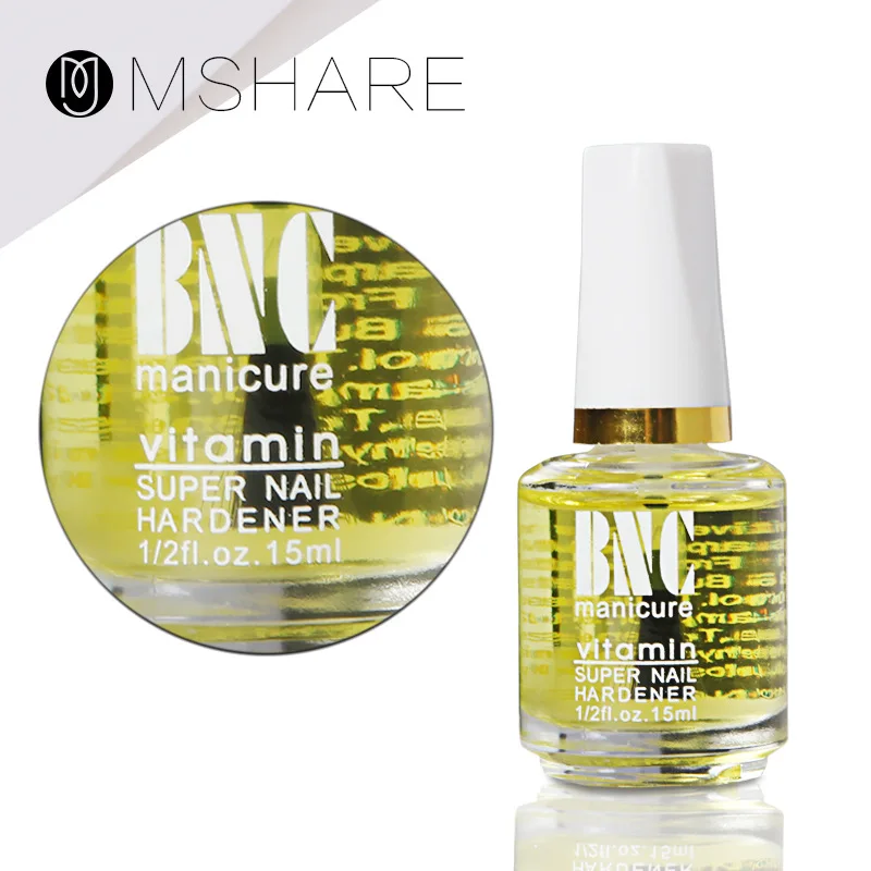 Nourishment Oil Nail Cuticle Processing Tools Nutritional Nail Polish Oil UV Gel Nail Treatment Nail Care Lacquer