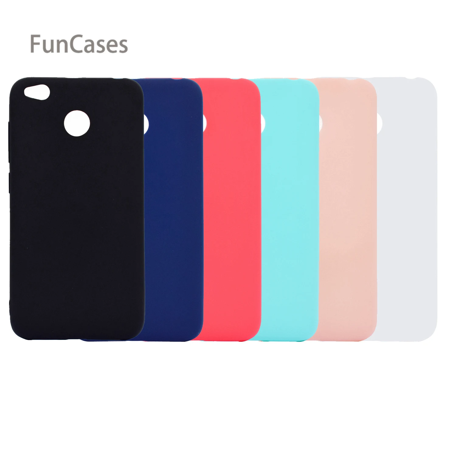 Simple Case sFor Capinha Redmi 4X Soft TPU Back Cover Cell Flamingo Rhinestone Xiaomi Telefoon Aksesuar Mobil | Мобильные телефоны