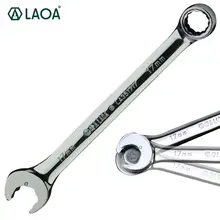 1PCS Special Opening Ratchet Wrench Bicycle Repair Tool Ratchet Spanner Handle Machanical Torque Spanner Manual Torque Wrench price for 1pc ratchet torque wrench 1 4 2 24n m 3 8 5 25n m professional torque wrench bike repair tool torque spanner tool