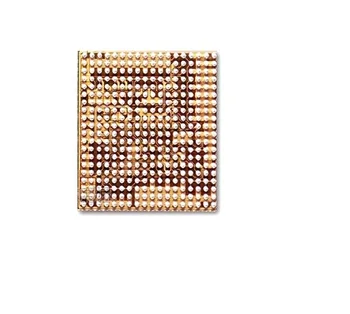

20PCS/LOT Original new For iPhone XS XR U2700 Main Big Large PMIC PMU Power IC Chip 338S00383-A0 338S00383 on mainboard
