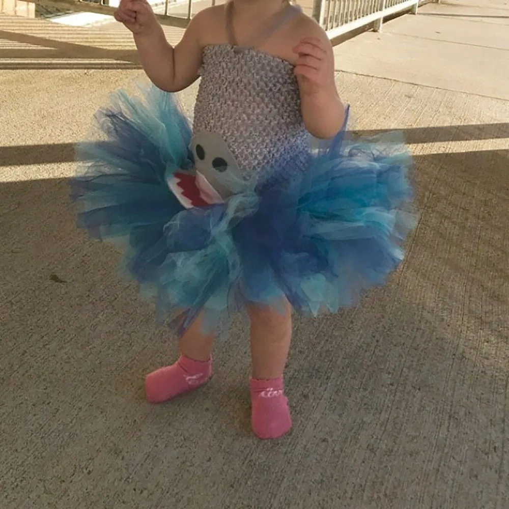 iap_640x640.1766403563_mfr6fwkg