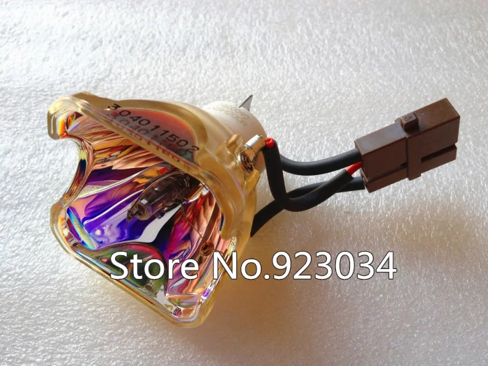 VT85 (4)_