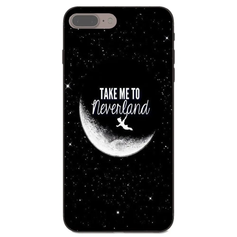 Pretty Positivity Quotes For Galaxy C5 C7 J1 J2 J3 J330 J5 J6 J7 J730 2017 Ace Core Duo Max Mini Plus Prime Pro Soft Cute Skin Pretty Positivity Quotes For Galaxy C5 C7 J1 J2 J3 J330 J5 J6 J7 J730 2017 Ace Core Duo Max Mini Plus Prime Pro Soft Cute Skin