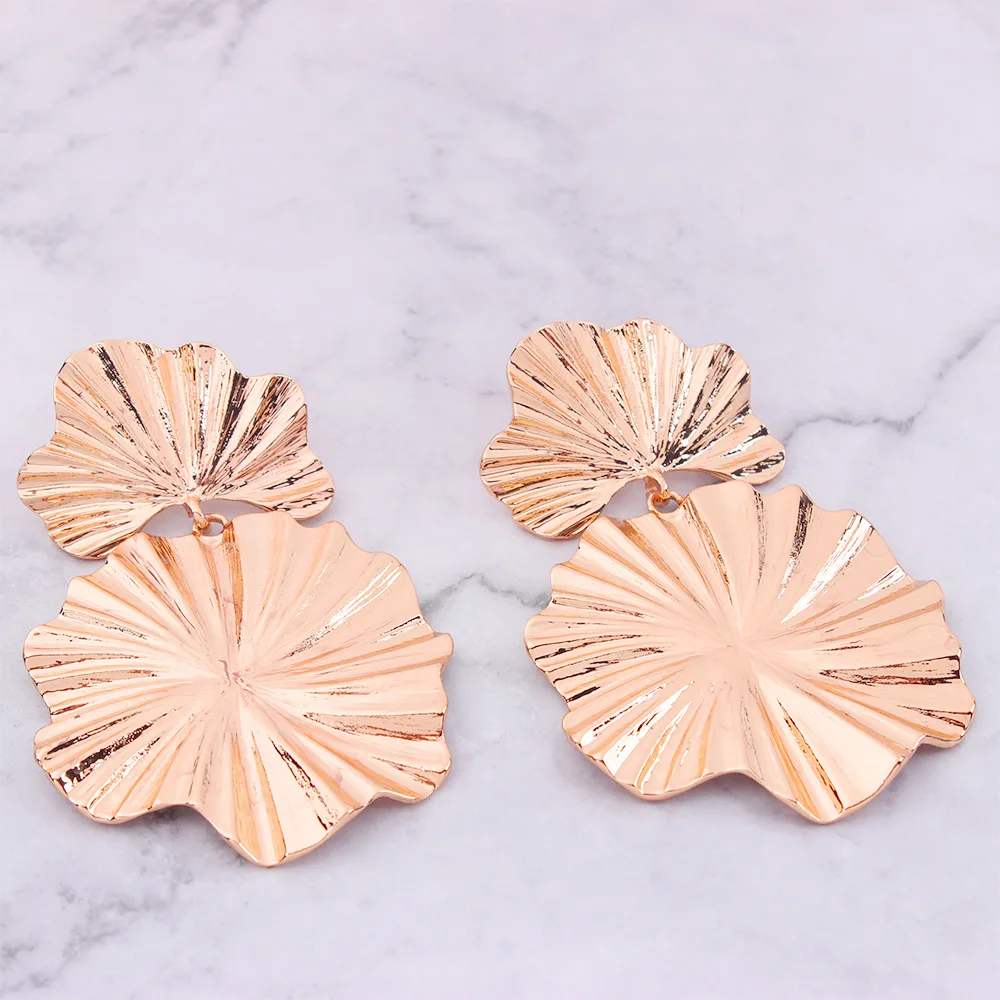 9460950963_1569970395