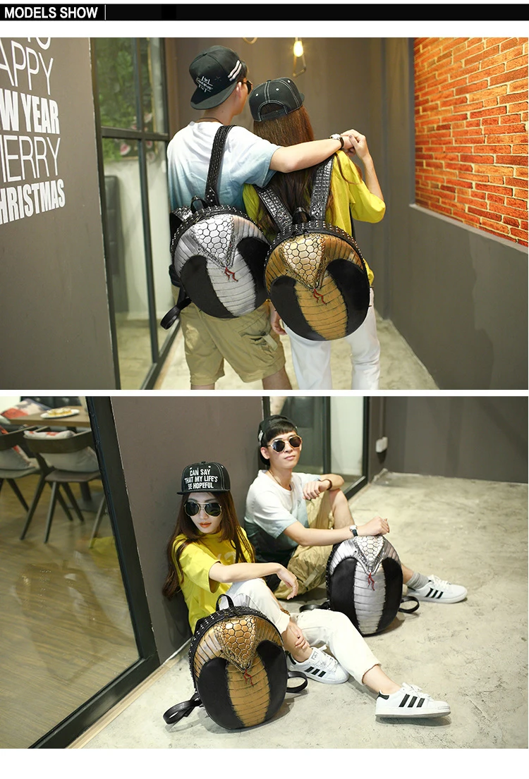 snake backpack (2)