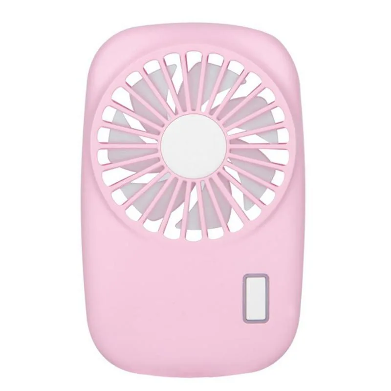 

New Colorful Mini USB Rechargeable Air Cooling Fan Camara Shape Desk Fan Travel Home Student Dormitory Portable Desktop Office