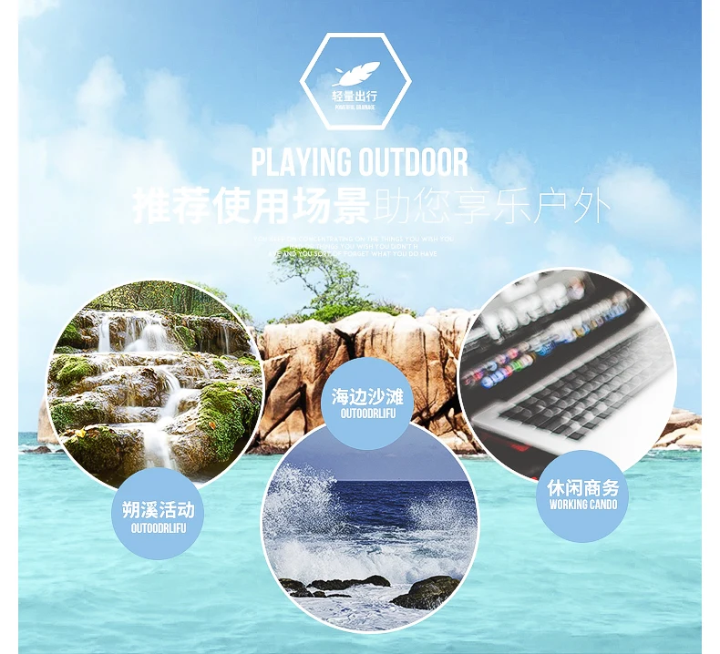 à prova dwaterproof água masculino combate tático