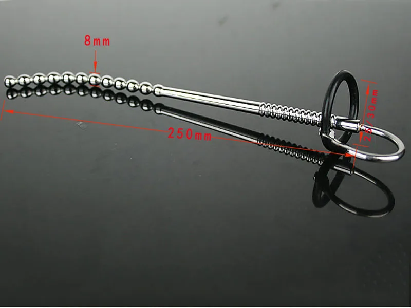 penis plug (2)