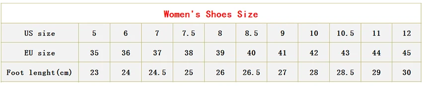 AQ-size1