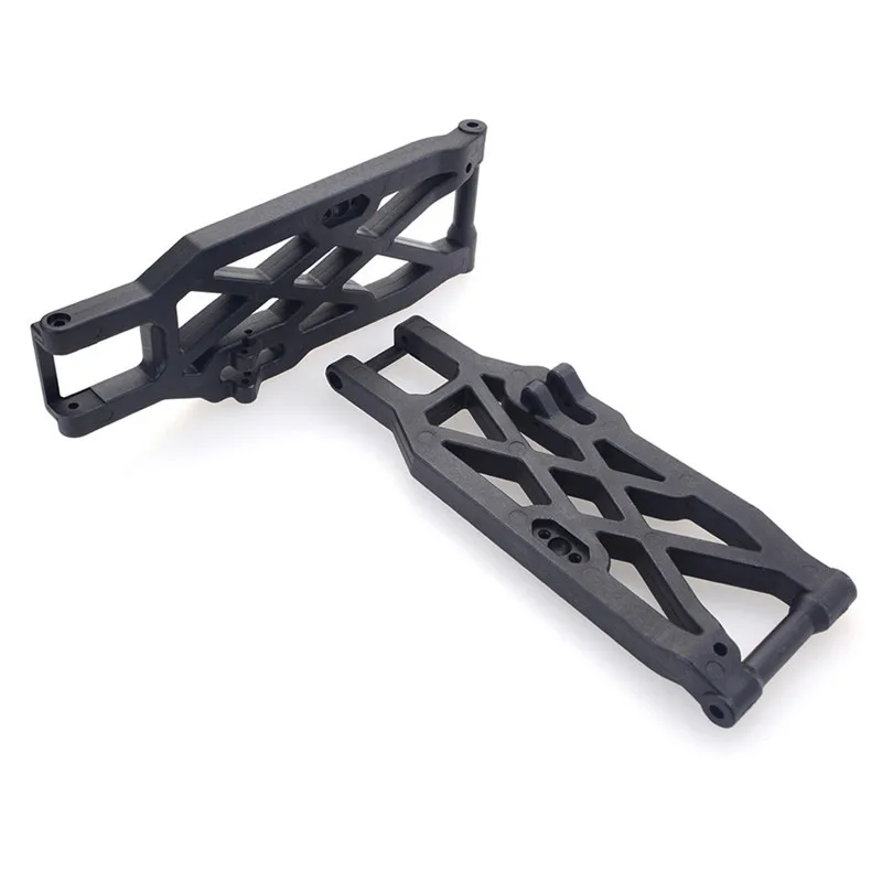 ZD Racing 8169 Задняя Нижняя подвеска для 9021 1/8 s3 Truggy RC автозапчасти|Детали и аксессуары|