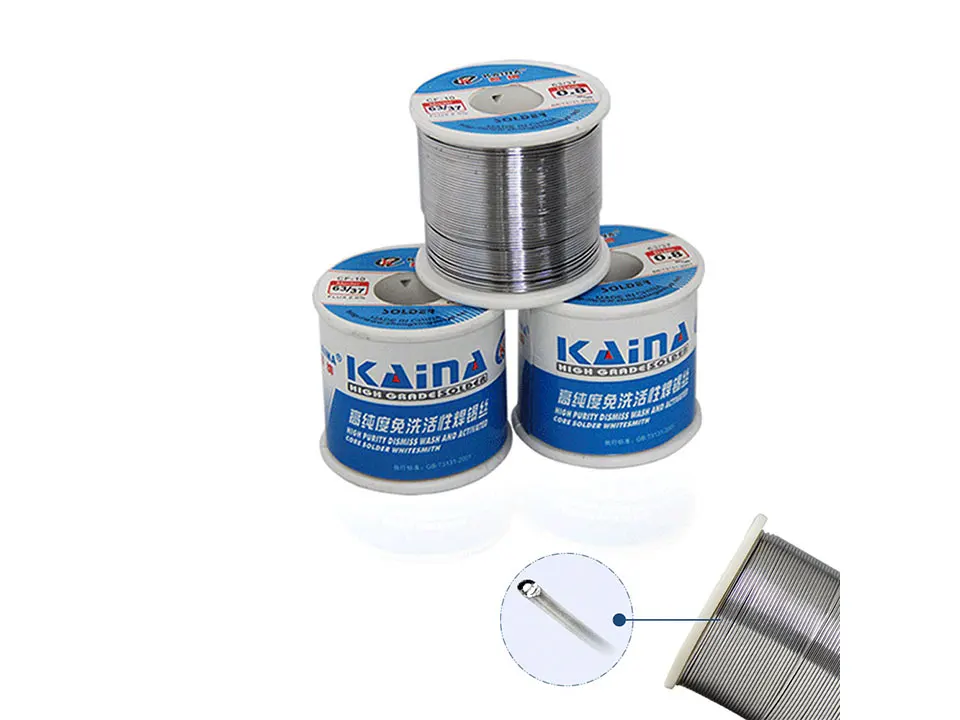 soldering wire (5)