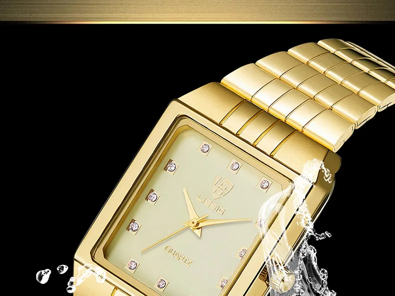 Quartz Watches (11)