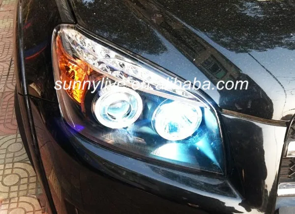 RAV4 V1 019.jpg