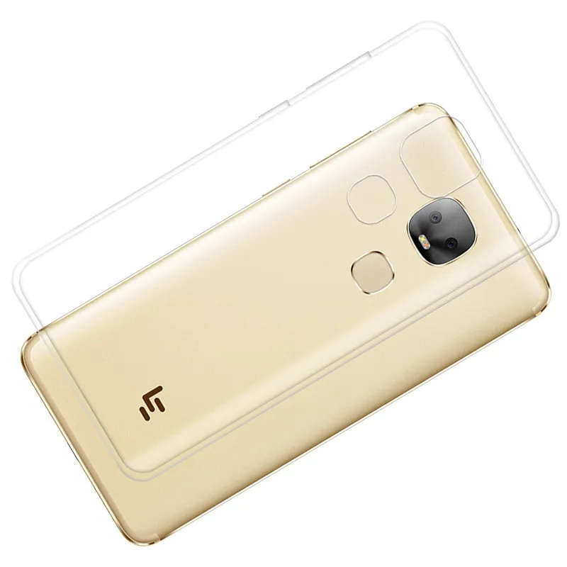Leeco Le Pro 3 Ai (12)