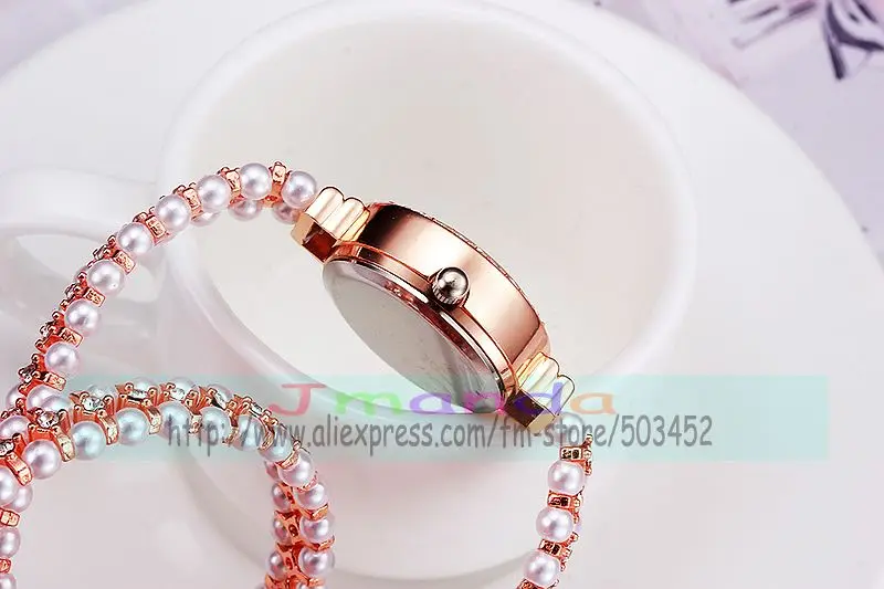 nEO_IMG_2 (3)