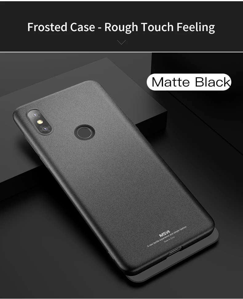 Xiaomi Mi mix 3 case (13)