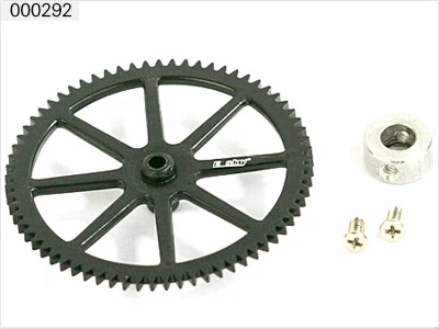 Esky E-sky Gear &amp shaft set A 000292 для оригинального вертолета 2 4 ГГц LAMA V4 000006 Rc запасные части