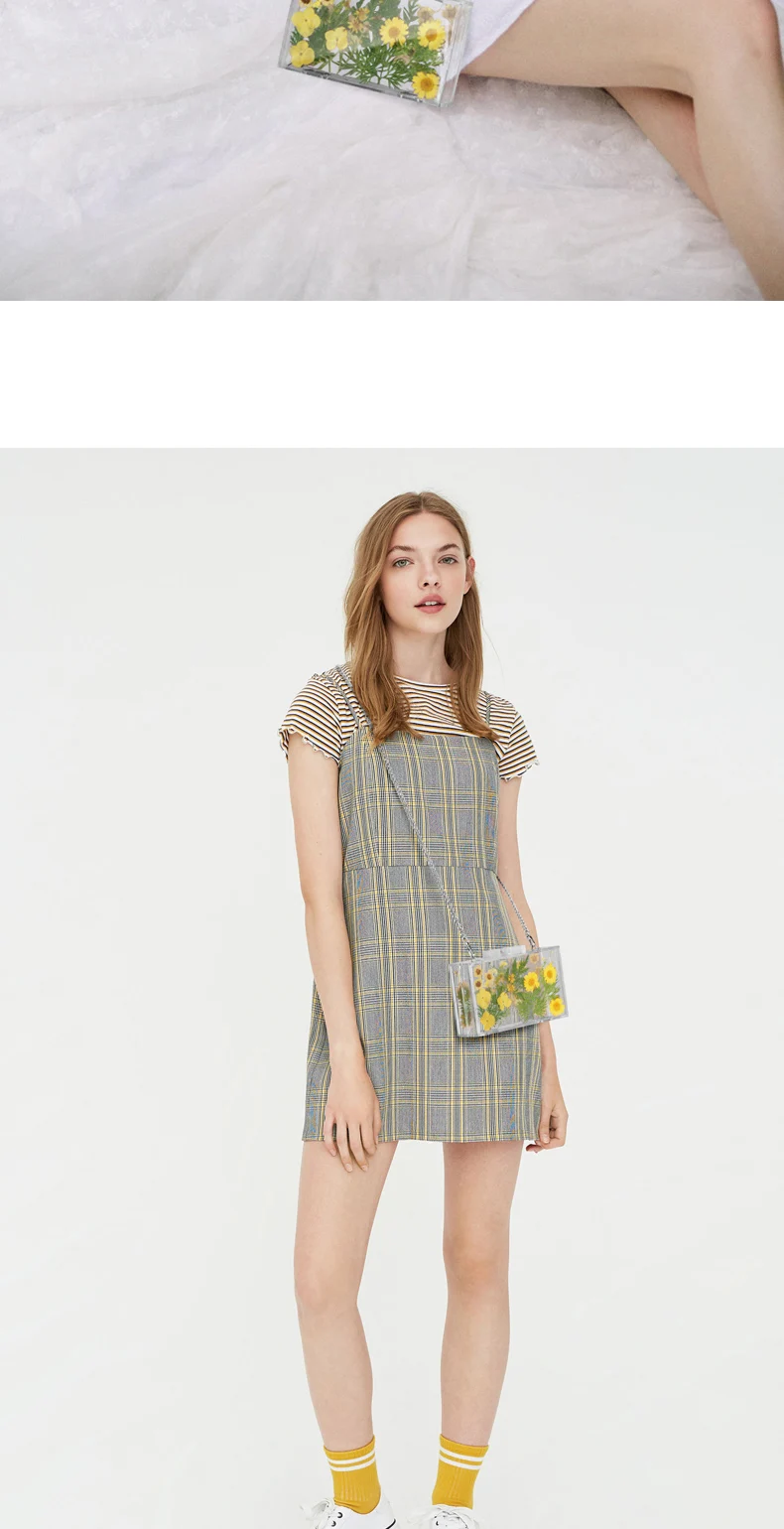 TB21hkVCY1YBuNjSszeXXablFXa_!!729422555